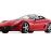 法拉利599 SA Aperta