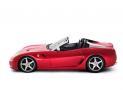 法拉利599 SA Aperta