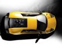 蘭博基尼蝙蝠LP670-4 SuperVeloce