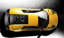 蘭博基尼蝙蝠LP670-4 SuperVeloce