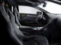 蘭博基尼蝙蝠LP670-4 SuperVeloce