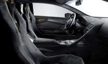 蘭博基尼蝙蝠LP670-4 SuperVeloce