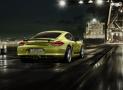 保時捷Cayman R