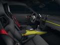 保時捷Cayman R