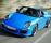保時捷911 Speedster