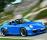 保時捷911 Speedster