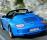 保時捷911 Speedster