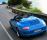 保時捷911 Speedster