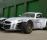 Donkervoort D8 GT