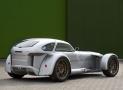 Donkervoort D8 GT