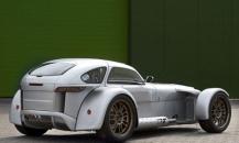 Donkervoort D8 GT