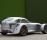 Donkervoort D8 GT