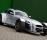 Donkervoort D8 GT