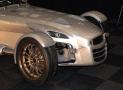 Donkervoort D8 GT