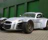 Donkervoort D8 GT