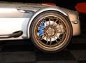 Donkervoort D8 GT