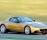 法拉利P540 Superfast Aperta