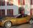 法拉利P540 Superfast Aperta