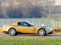 法拉利P540 Superfast Aperta