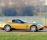 法拉利P540 Superfast Aperta