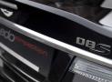 Edo阿斯頓馬丁DBS