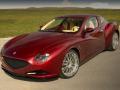 FM Auto Vulca S