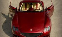 FM Auto Vulca S
