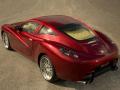 FM Auto Vulca S