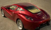 FM Auto Vulca S