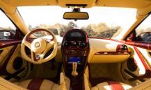 FM Auto Vulca S