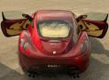 FM Auto Vulca S