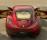 FM Auto Vulca S