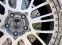 FM Auto Vulca S