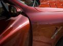 FM Auto Vulca S