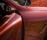 FM Auto Vulca S
