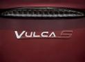 FM Auto Vulca S