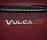 FM Auto Vulca S