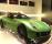 法拉利599 GTB HY-KERS概念車