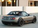馬自達MX-5 SUPER20概念車