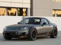 馬自達MX-5 SUPER20概念車