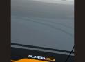 馬自達MX-5 SUPER20概念車