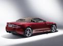 阿斯頓馬丁DBS Volante