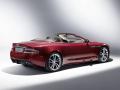 阿斯頓馬丁DBS Volante