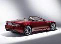 阿斯頓馬丁DBS Volante