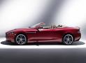 阿斯頓馬丁DBS Volante