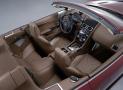 阿斯頓馬丁DBS Volante