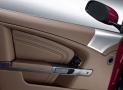 阿斯頓馬丁DBS Volante