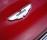阿斯頓馬丁DBS Volante