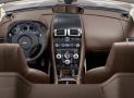 阿斯頓馬丁DBS Volante