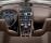 阿斯頓馬丁DBS Volante